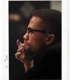 أحمد إبراهيم