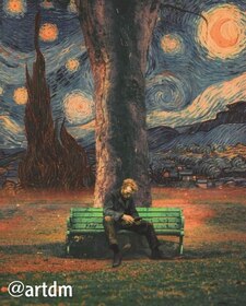 محمد  يوسف  الصياد