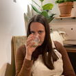 Aneczka