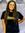 Jade Jones