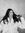 Rachel Misick
