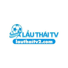 Lauthaitv2com