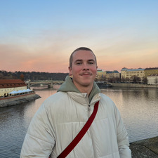 Samu