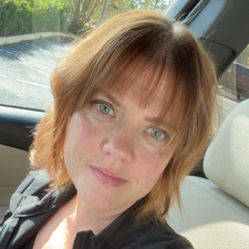 Brandi Moore