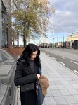Liana