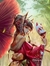 Kitsune