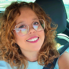 Maria Regla