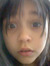 Diana C...