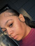 Jaydenn...