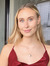 Annika