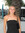 Taylor Landow