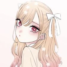 Kassie ⁠✧⁠*⁠。