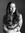 Hannah Ruggles