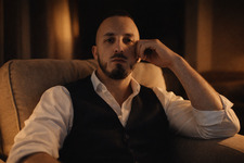 Милош Бијелић