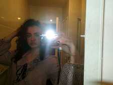 Jess