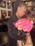 Chelci