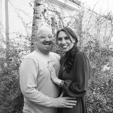 iosephvs bibliothecarivs