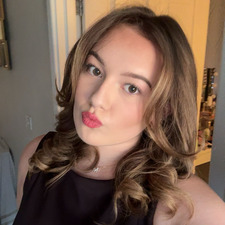 Maisie2207