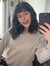 Emelie