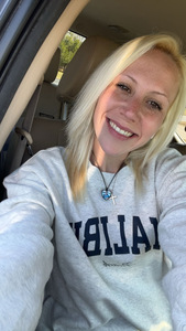 Erica Leighty