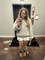 hannah