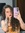 Marcela Amorim