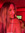 Kelsee Flores