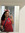 Kimberly Giron