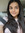 Madison Fortes