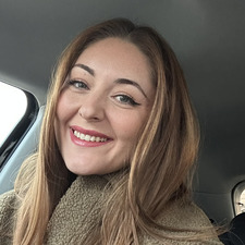 CoeurDeLiseuse