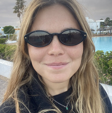 Laura Prats