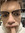 Jack Clemons