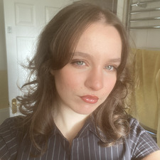 Natasha