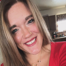Kelsey