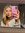Chloe Coombs