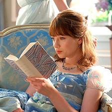 ꣑ৎ sue (hatter-pendragon version) ꣑ৎ