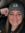 Brianne 