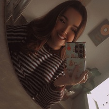 megii ྀིྀིྀིྀིྀིྀིྀིྀིྀིྀི