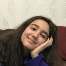 Nika