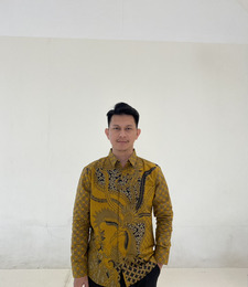 Dennis Ramadhan