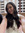 Kylee H...