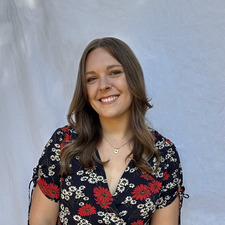 Emily Streiff