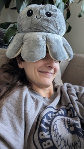 Agnesa