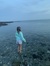 Lucy H