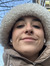 Leyre C...