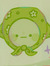 jenny.s...