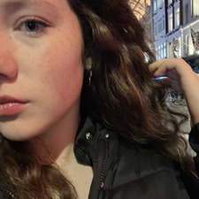 *: ･ﾟMillie *: ･ﾟ