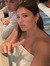 Julia D...