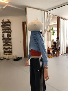 Charline Davis-Alicea