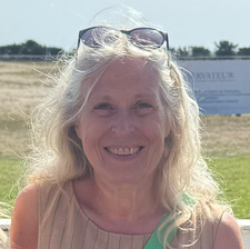 Corinne Launay